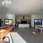Departamento Amoblado De Lujo!